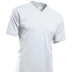 Witte-t-shirts-heren.nl